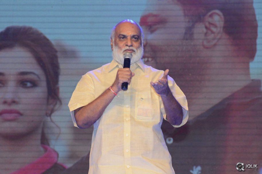 Oopiri-Movie-Audio-Launch